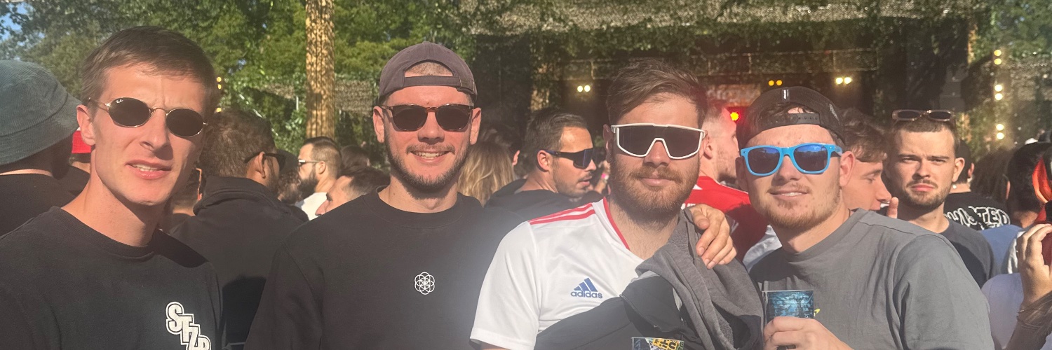 Lite_ol's profile banner image