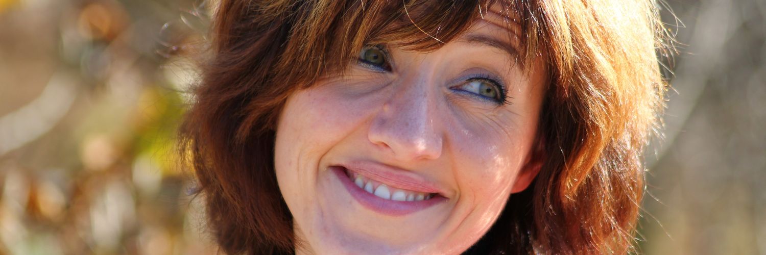 LorenaCosatto's profile banner image