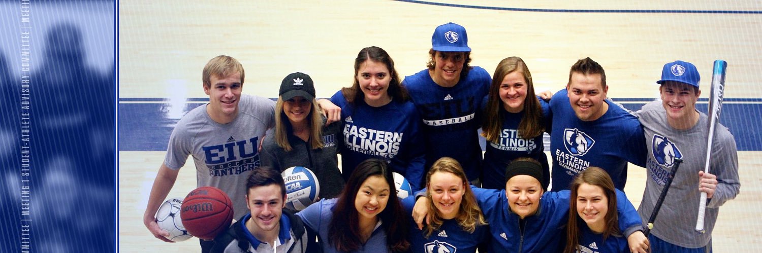 EIU_SAAC banner