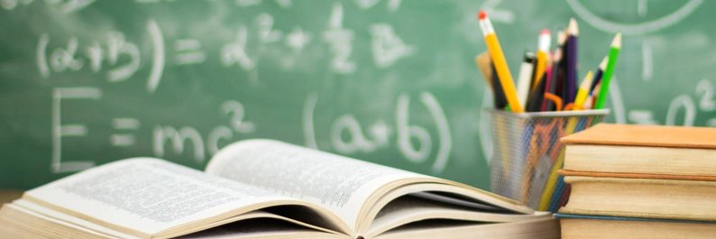 İᒪİᗰ ᔕᗩᕼİᗷİ banner