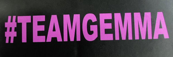 jim_mastro Profile Banner