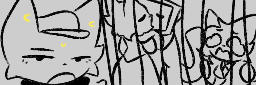 NappingCritter banner