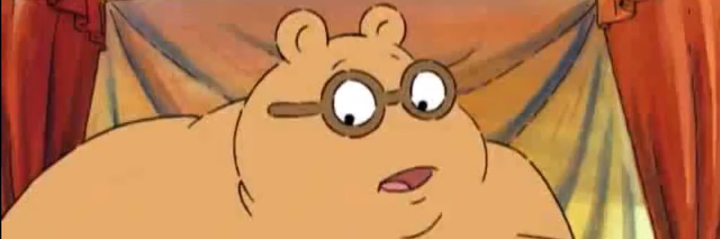 Tii_guy_'s profile banner image