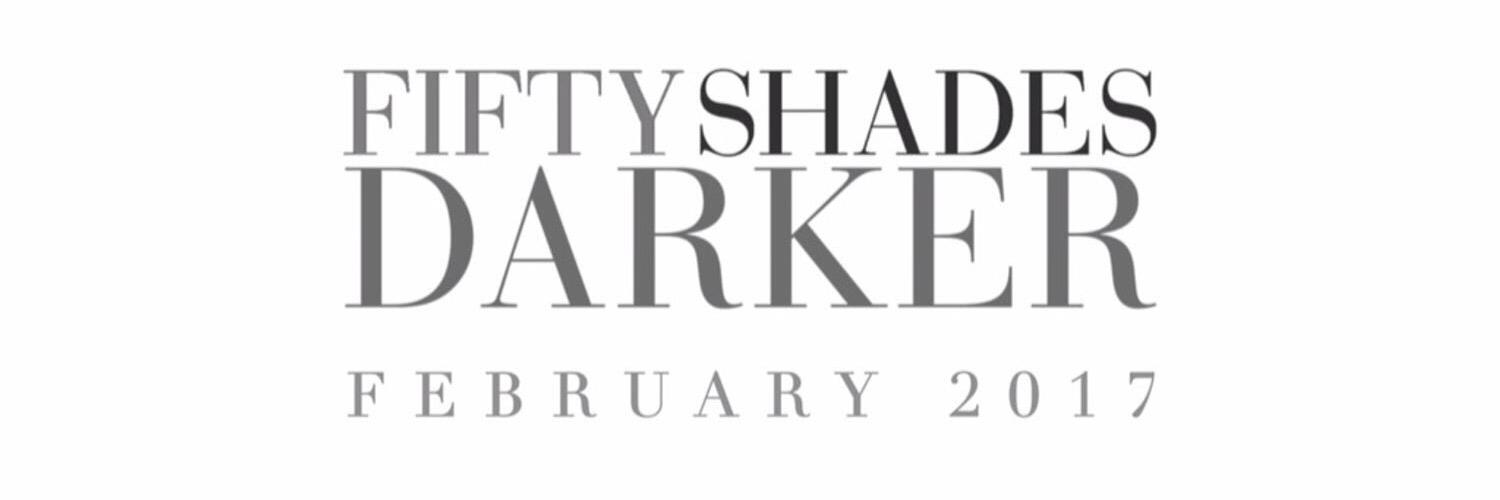 CTGreyCEO's profile banner image