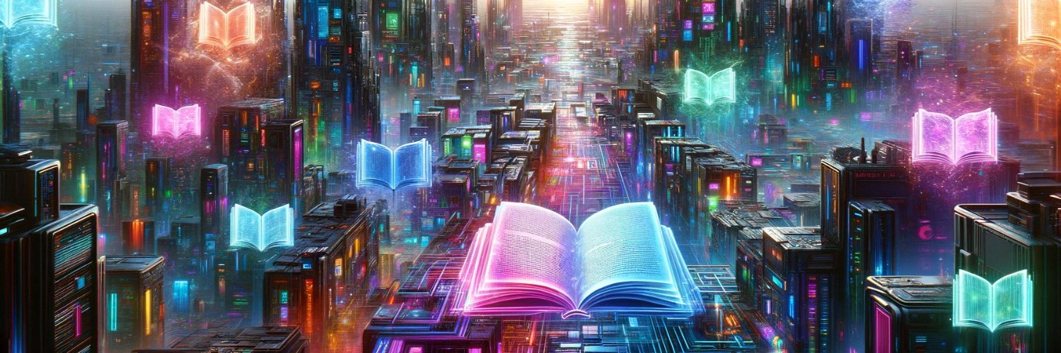 Katie Parrott banner