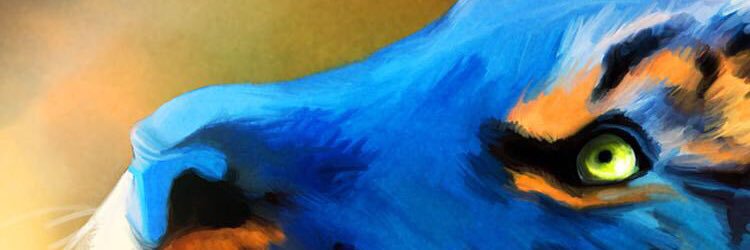 Haru_Polly's profile banner image