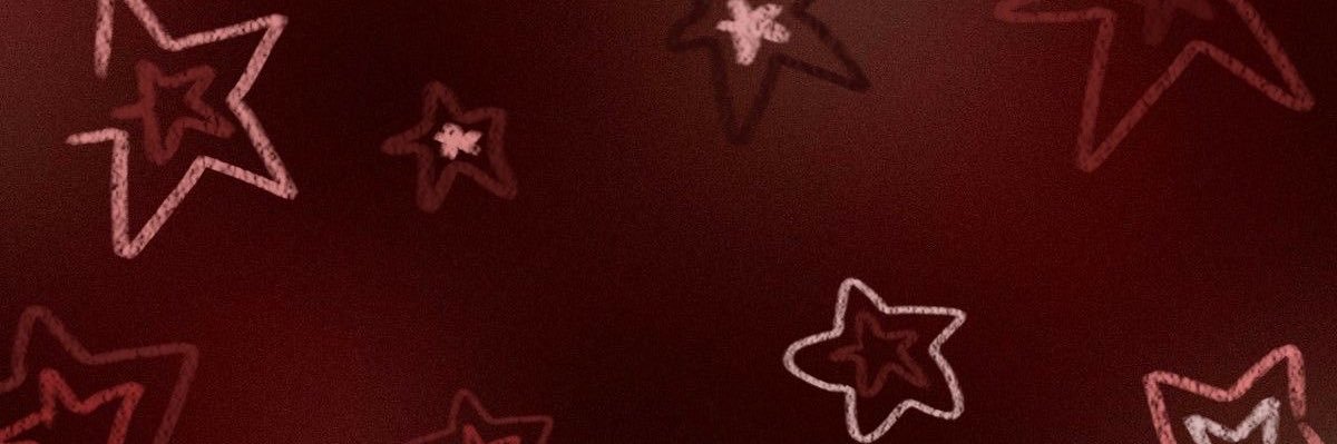 lottaliaa's profile banner image