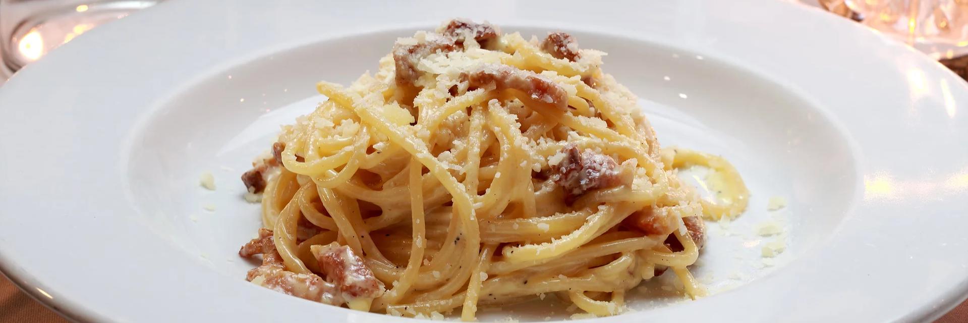 pecorinola's profile banner image