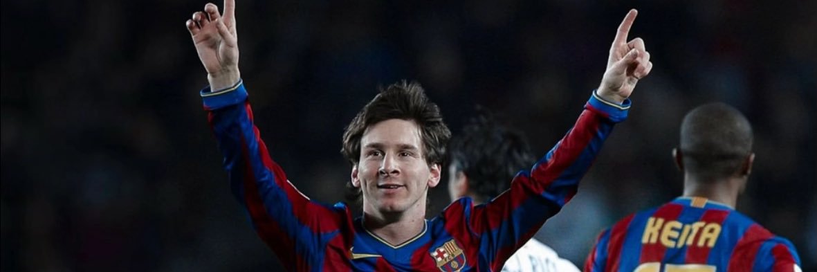 Lucas na 🅱️🇩🇪🦁 banner