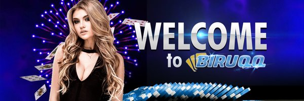 PCarrESPN Profile Banner