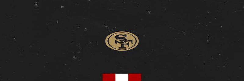 Steph Sanchez's banner