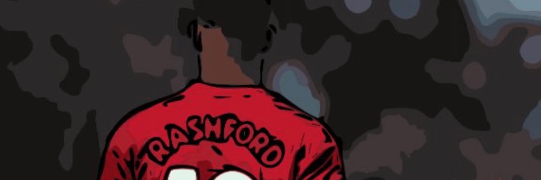 Utdchaz's profile banner image