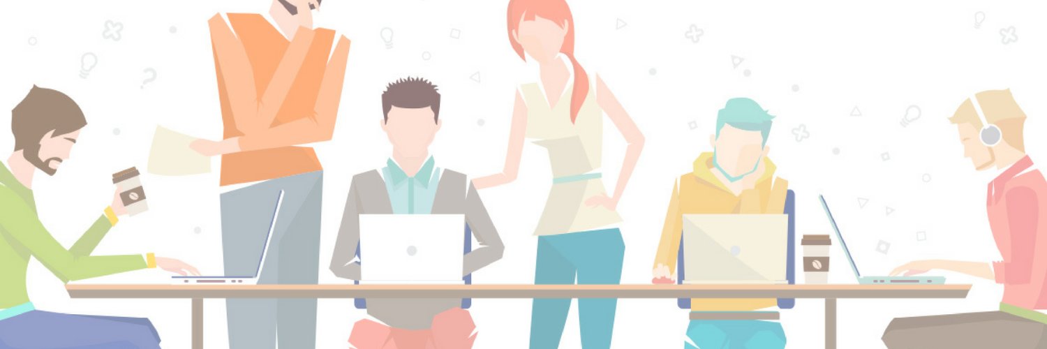 FindWorkJobs's profile banner image