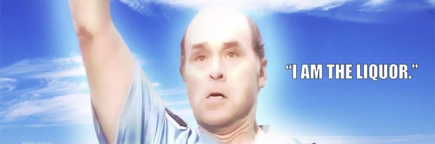 WVWCbarstool's profile banner image