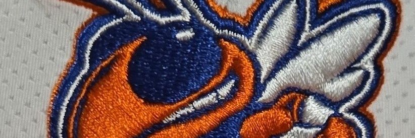 Charles Buggs Sr banner