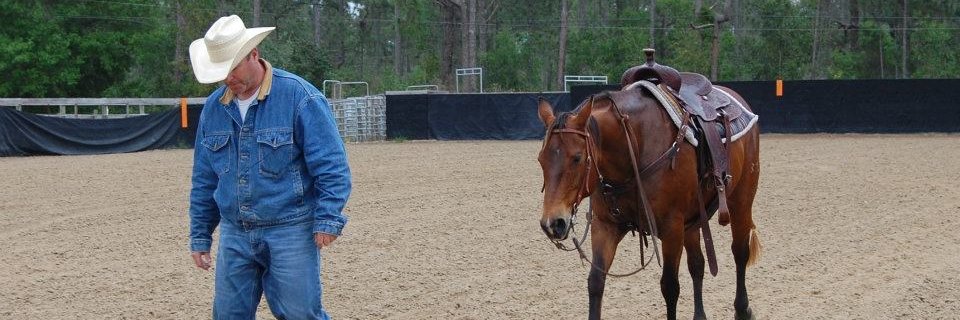 MDLogan4's profile banner image