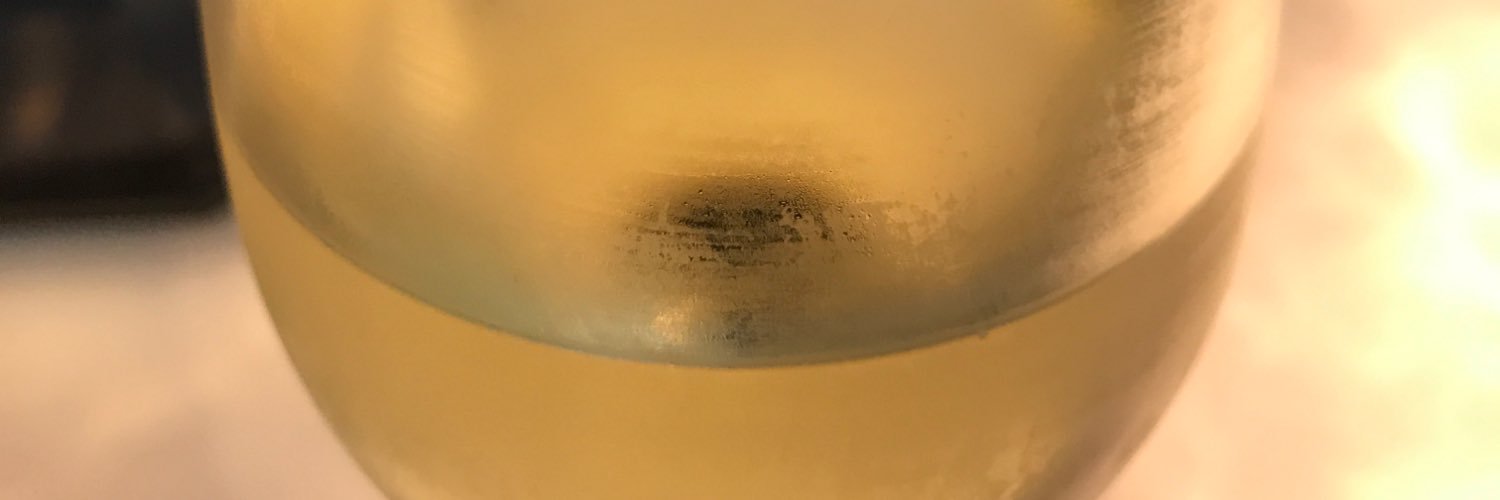 ✨ Ya'Hyness ✨ banner