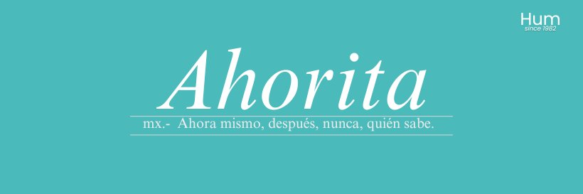 HumbertoZS's profile banner image