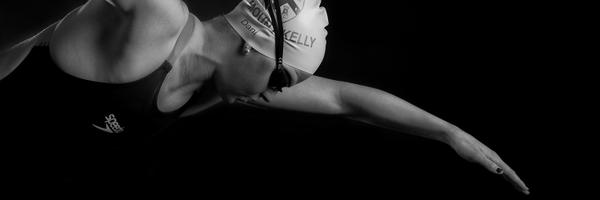 Alex_A_Photo Profile Banner