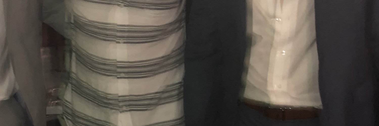 dylanrogers30's profile banner image