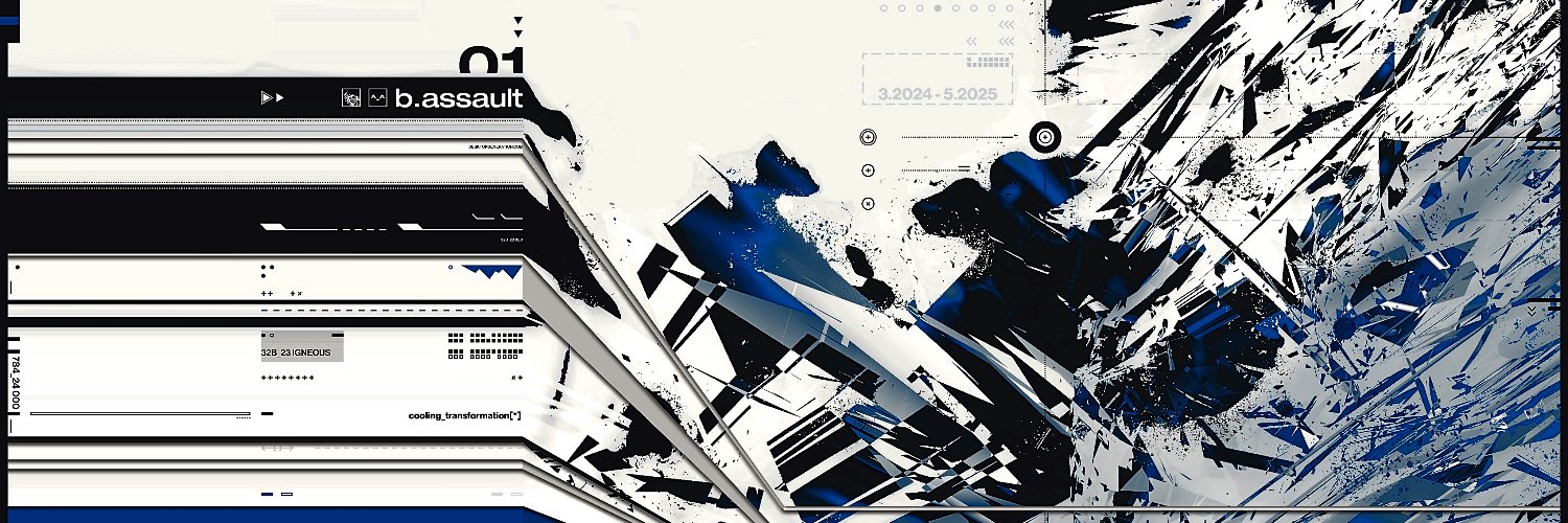 euca euca lyptus banner