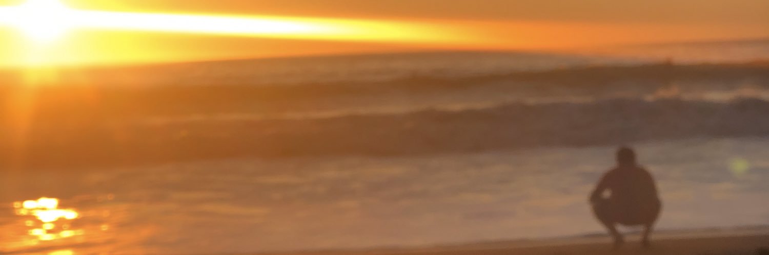 tannaaarae's profile banner image