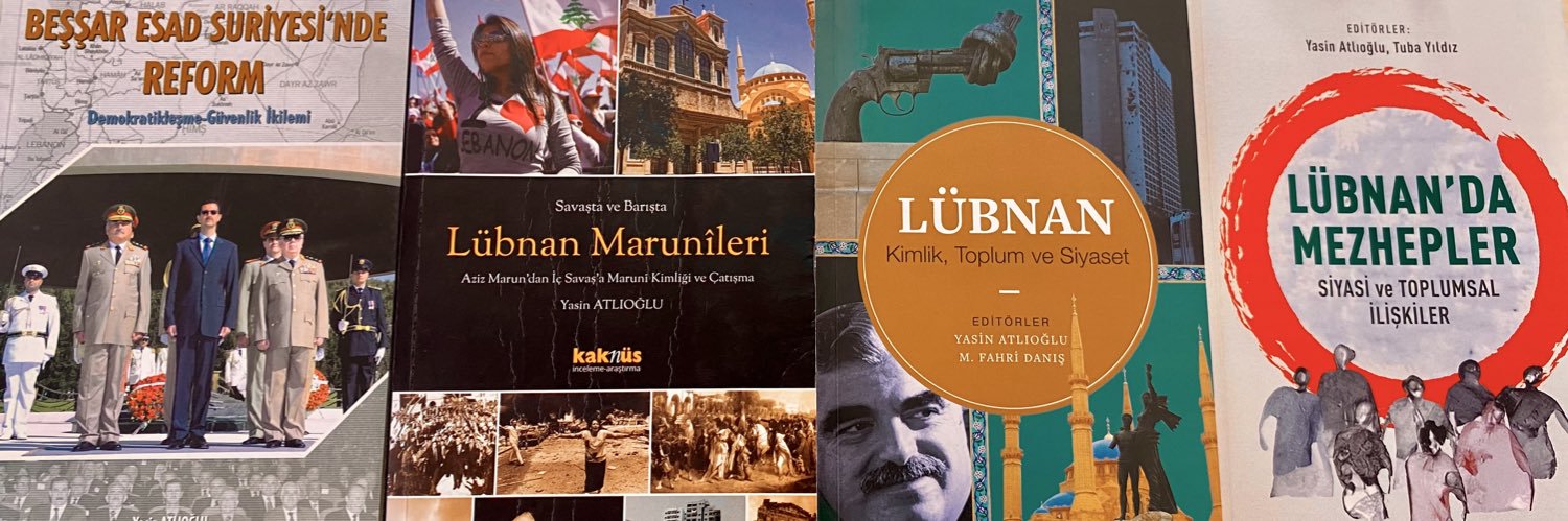 yatlioglu's profile banner image