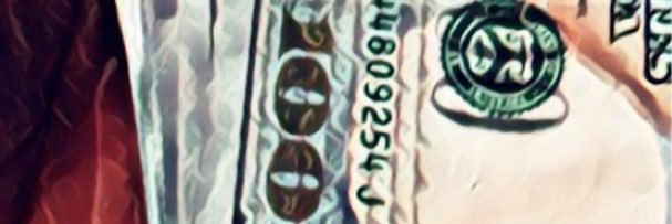 DeonoZ's profile banner image