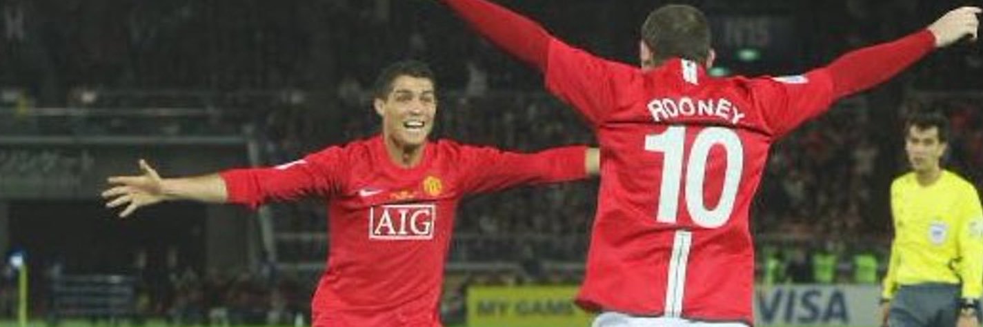 Lozyy_'s profile banner image