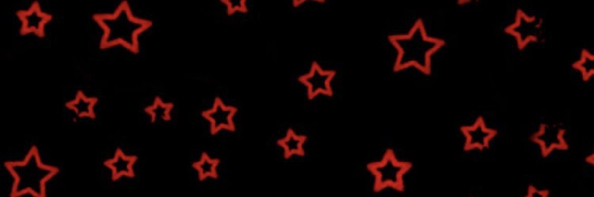 0utbloom's profile banner image