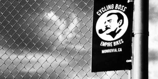 EmpireBikes's profile banner image
