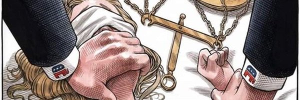 loladamwants Profile Banner
