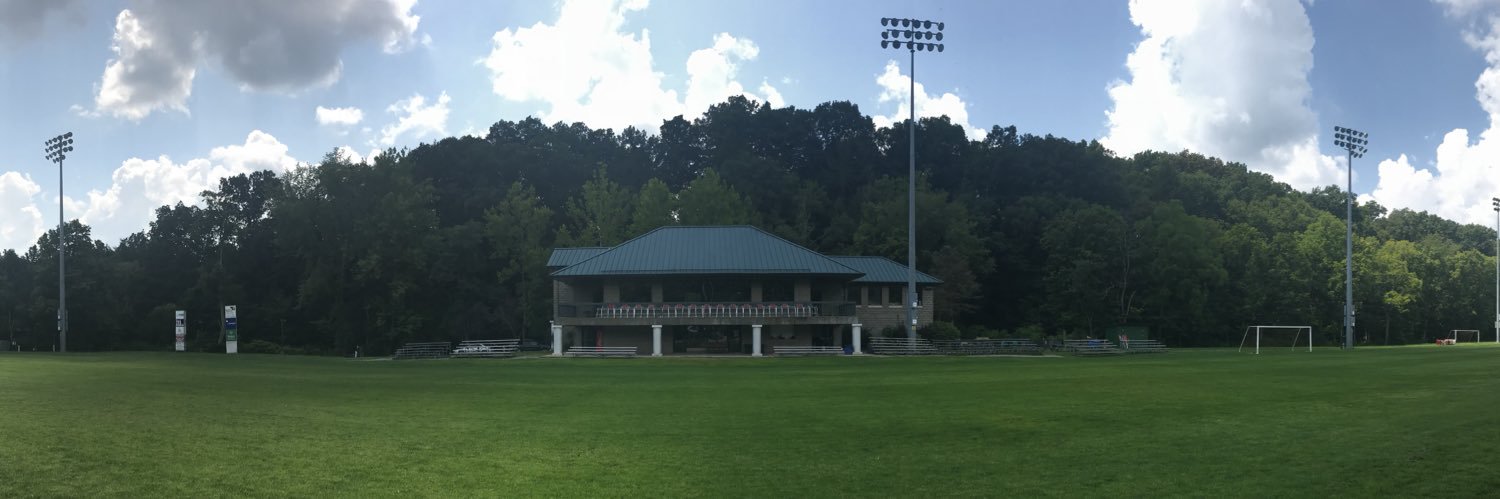 FoundersFieldPA's profile banner image