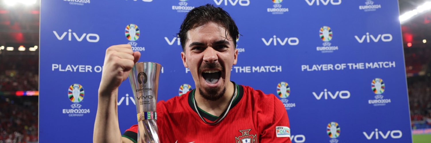 𝑴𝑨𝑵𝑼 🇵🇹 banner