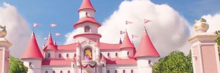 𝓑𝓪𝓮𝔂𝓸𝓷𝓮𝓽𝓽𝓪 ❦'s banner