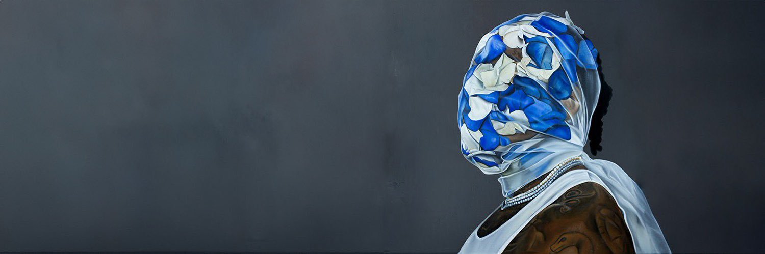 CFC_Kai_'s profile banner image