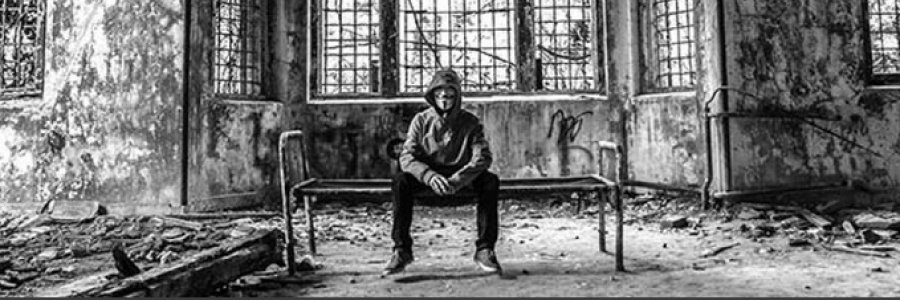 _Platon__'s profile banner image