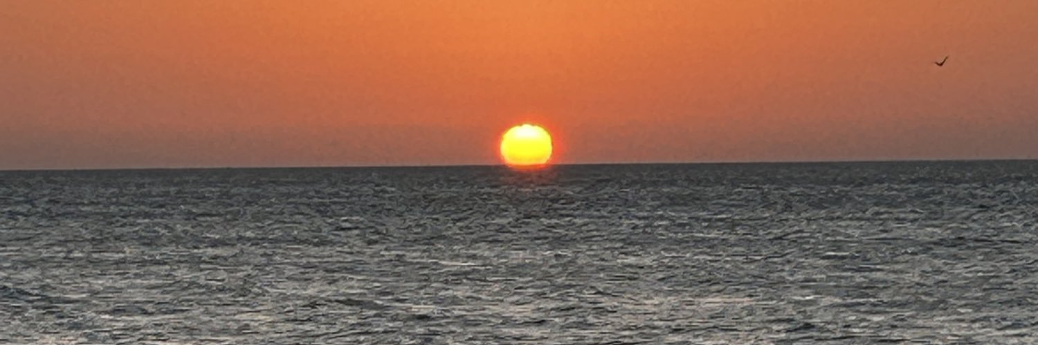 cverah's profile banner image