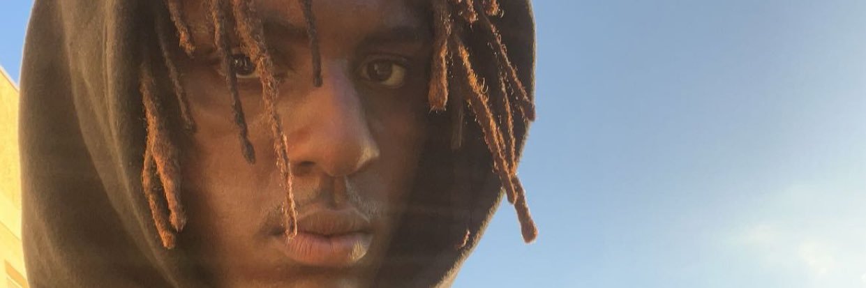 WamBam banner