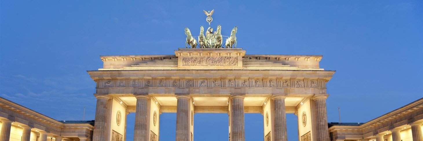 PrattBerlin's profile banner image