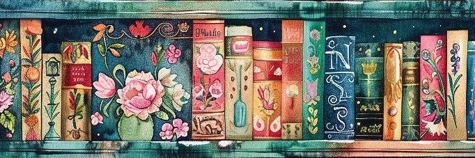 patalogicama's profile banner image