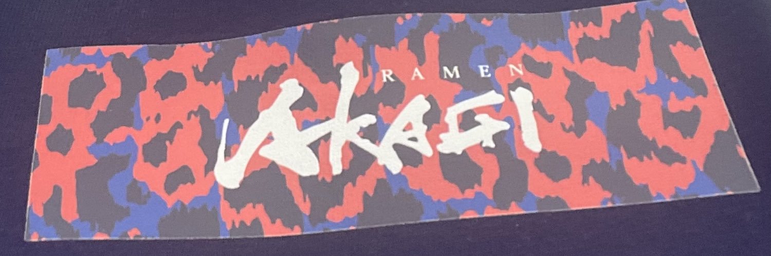エリザベスの中のおっさん banner