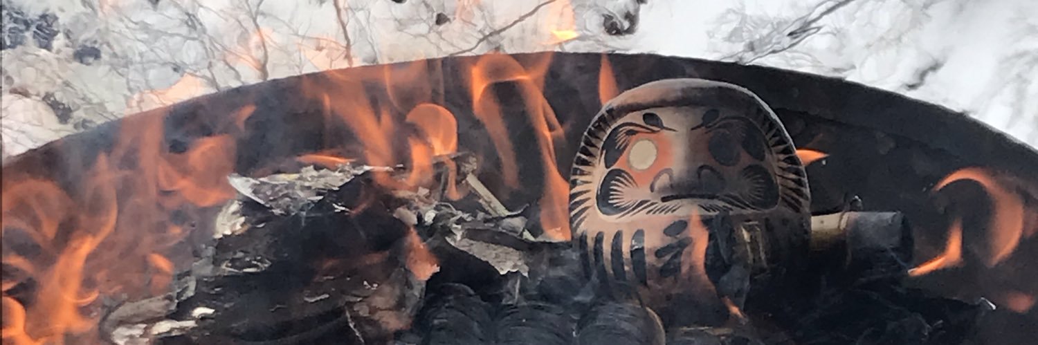 hasu_tar0's profile banner image