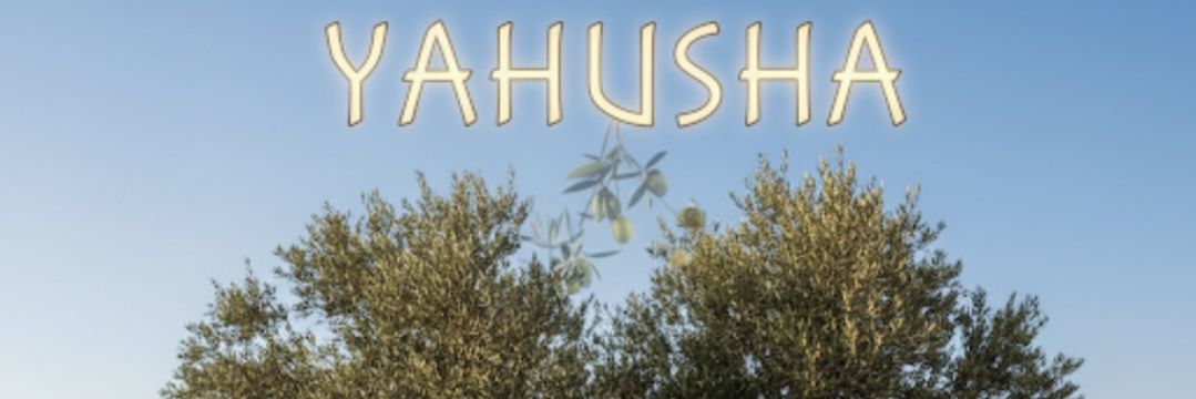 Ⓜ️r SojOurner..JOURNEY INTO MESSIAH banner
