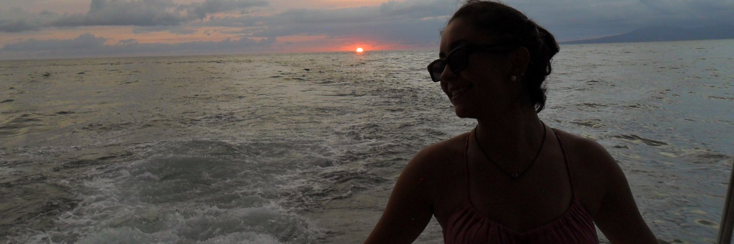 aeglzu's profile banner image