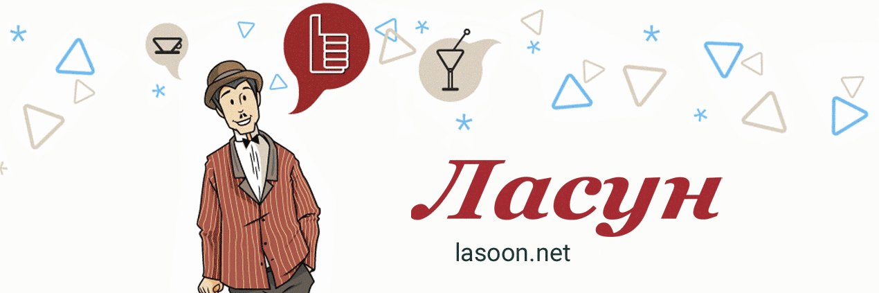 KievRestaurants's profile banner image