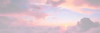dian_lestari56's profile banner image
