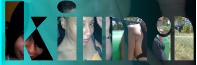 mzkima304's profile banner image
