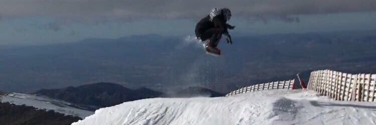 LuisChozas99's profile banner image