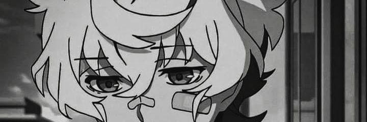 Standoffiss's profile banner image